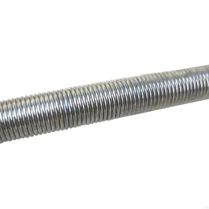 U0DE 3 шт. Ручной инструмент для удаления волос с лица для удаления волос и бакенбардов Удаляет волосы