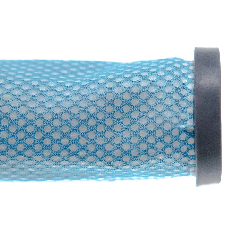 ABBR 2-delige filters voor Hoover T114 35601872   Stofzuiger Hoofdfilter Accessoires Reinigingsgereedschap Vervangende onderdelen