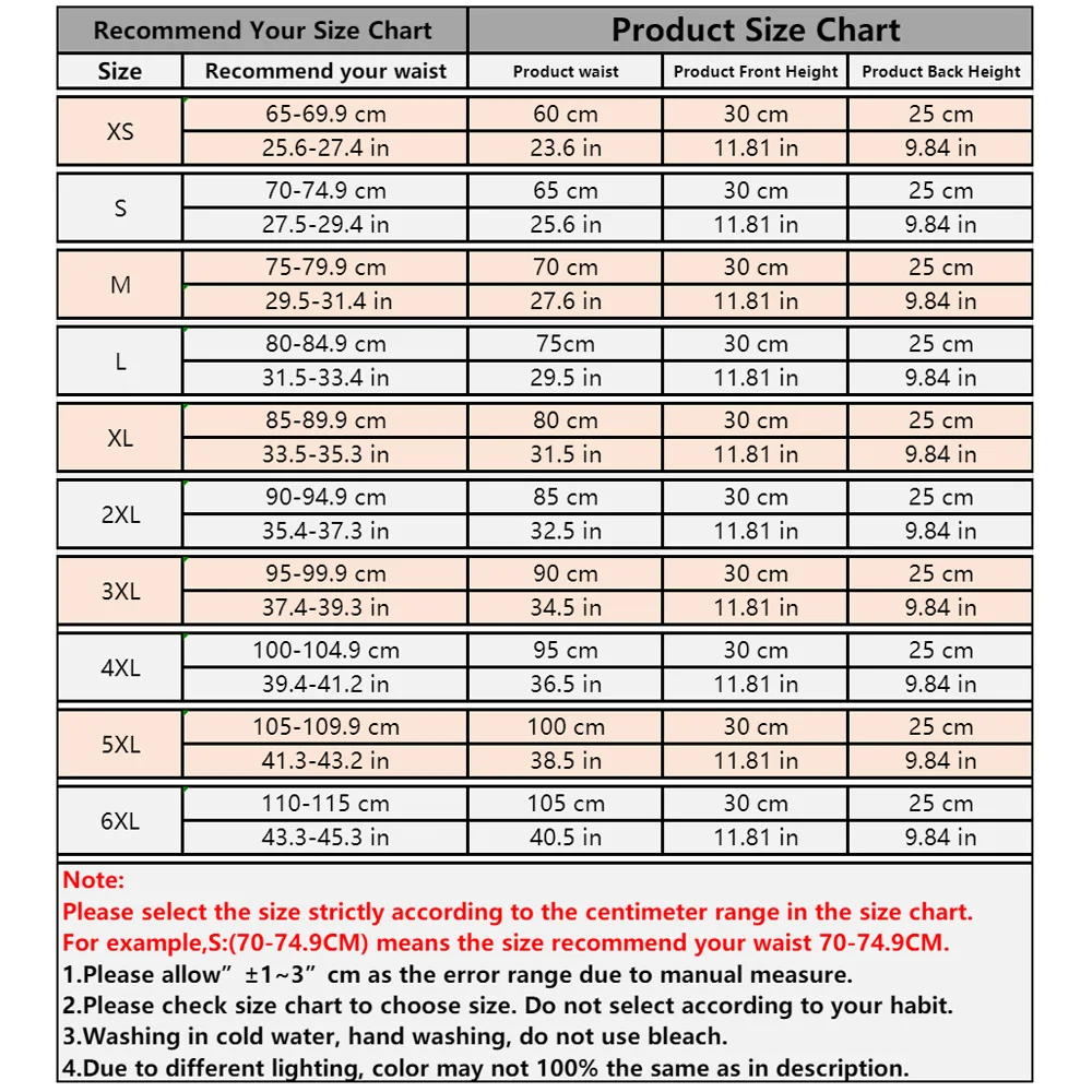 Thumbnail 2 - #17 Waist Cinchers Price Drop Alerts