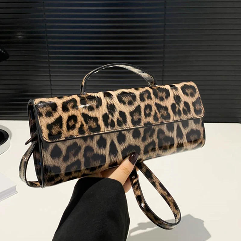 

Luxury Designer Ladies Handbags New High Quality Leather Shoulder Crossbody Ba Women Female Fashion Underarm satchel Purses