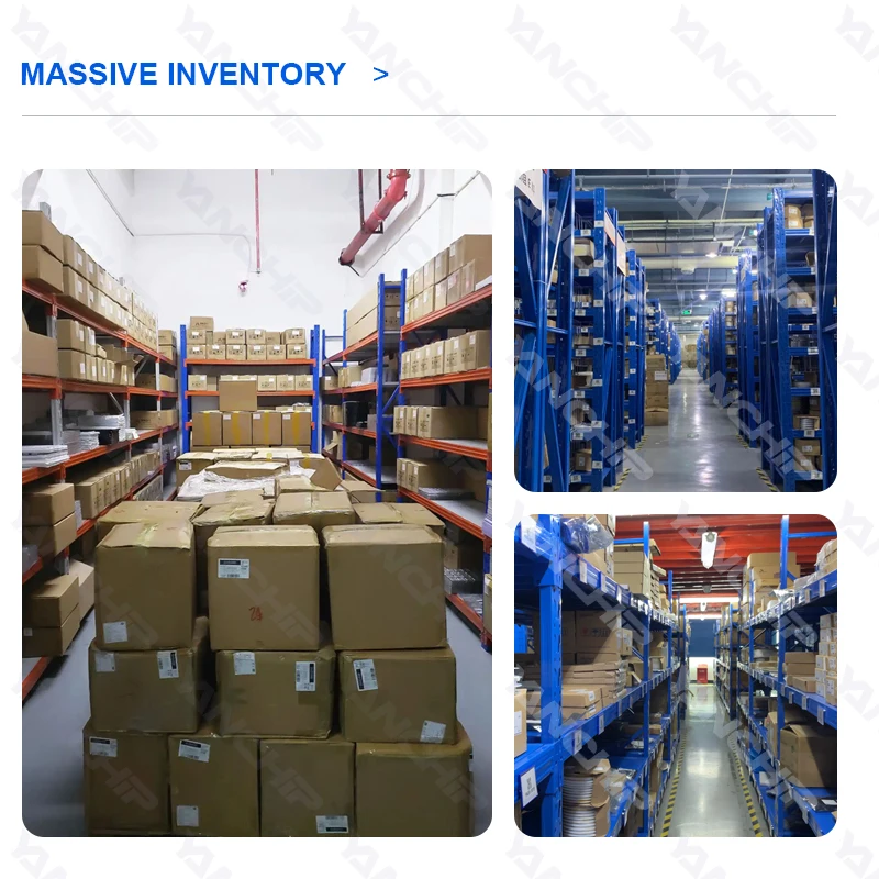 IGBT MOD VS-GT180DA120U 1200V 281A 1087W SOT227 2.05V @ 15V,100A 100 μA 9.35 nF @ 25 V -40 ° ج ~ 150 ° ج (تي جي)