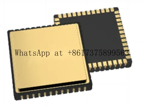 MG-502 High Precisi…