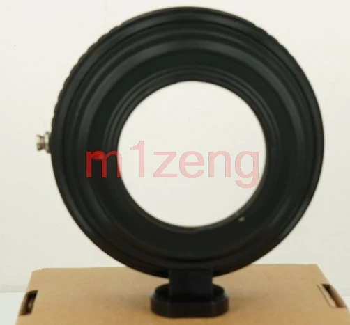 Adapter ring for pentax p67 PK67 Lens to sony AF Minolta ma a77 a99 a390 A350 A450 A500 a580 A550 A700 A850 a900 a3500 camera