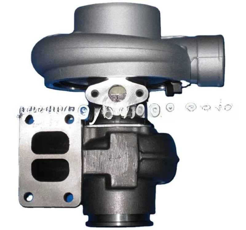 High quality ISF2.8 engine parts HE211W turbocharger 3790134 3773120 5324808