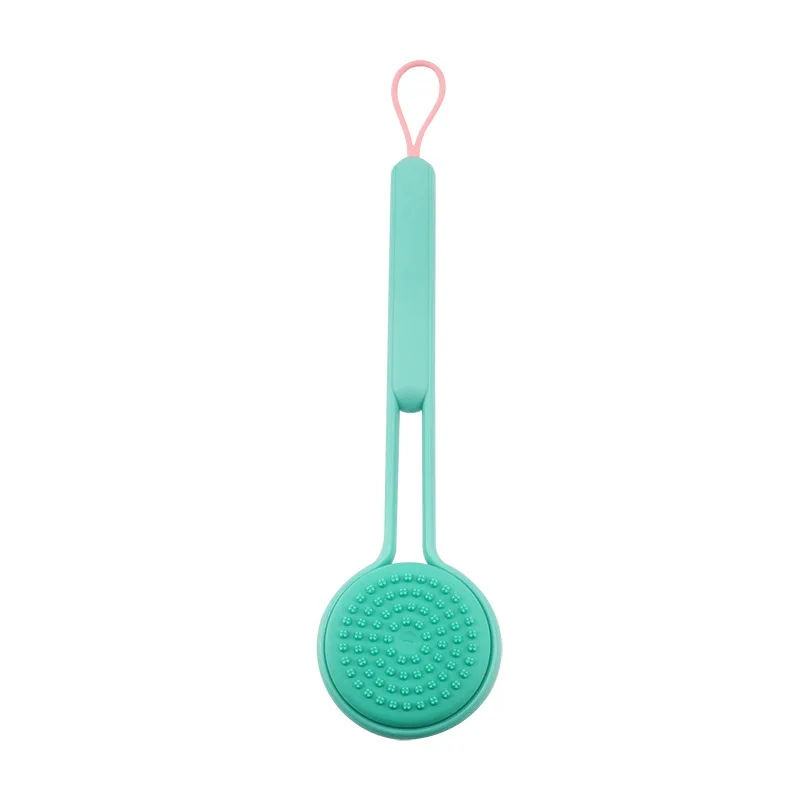 cepillo-electrico-mayorista-para-bano-cepillo-exfoliante-para-espalda-y-cuerpo-set-de-bano