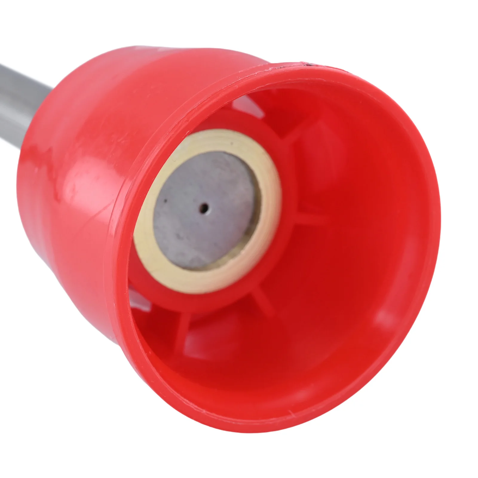 Car Washing Effect Car Washing Effect Agricultural Long Spray Distance Made Of Alloy Plastic Convenient Powerful Spray