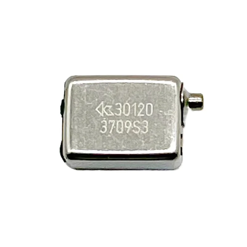 وحدة حديد ديناميكي لسماعات الرأس ، تردد منخفض ، استبدل ، تعديل ، من من من SOTAMIA ، W4 ، 4r ، TF10 ، TF15 ، CI30120 ، 2