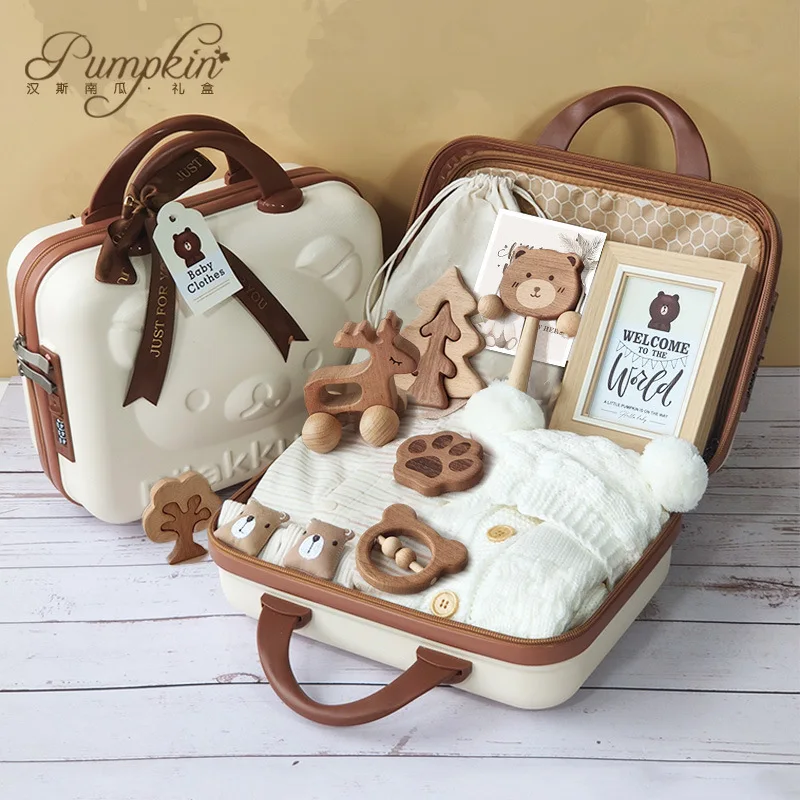 set-di-scatole-regalo-per-bambini-set-di-orsi-per-ragazzi-e-ragazze-in-cotone-valigia-giocattolo-in-legno-regali-primaverili-autunnali-e-invernali
