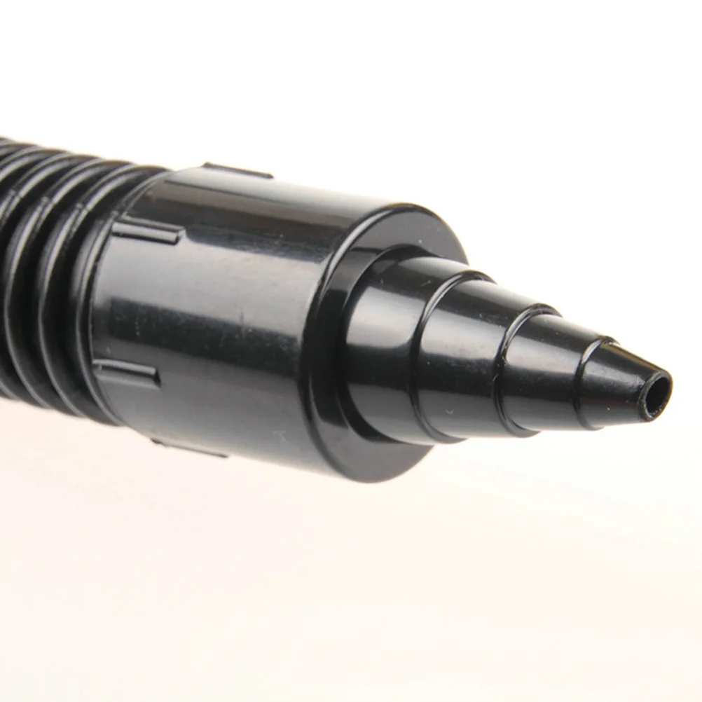 

Car 12V Portable Handheld Wet Dry Vacuum Cleaner High Power Flashlight for Auto Travel Vehicle Dust Collector Car Vacuum Cleaner