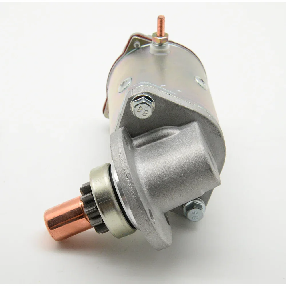 

-Motor Starter For PX 125 150 200 With 11 Teeth