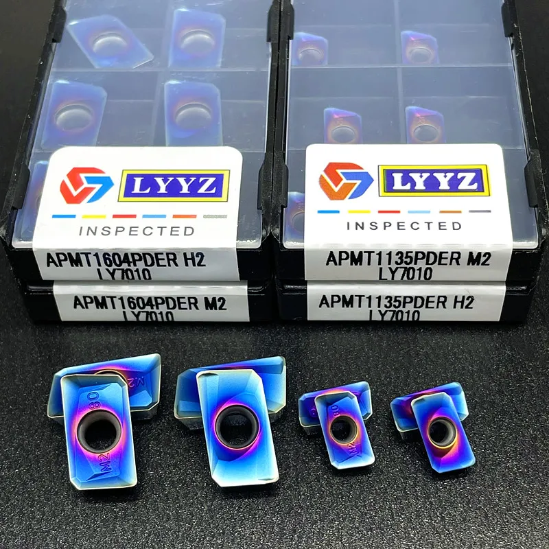 APMT1135PDER H2 APM… - image
