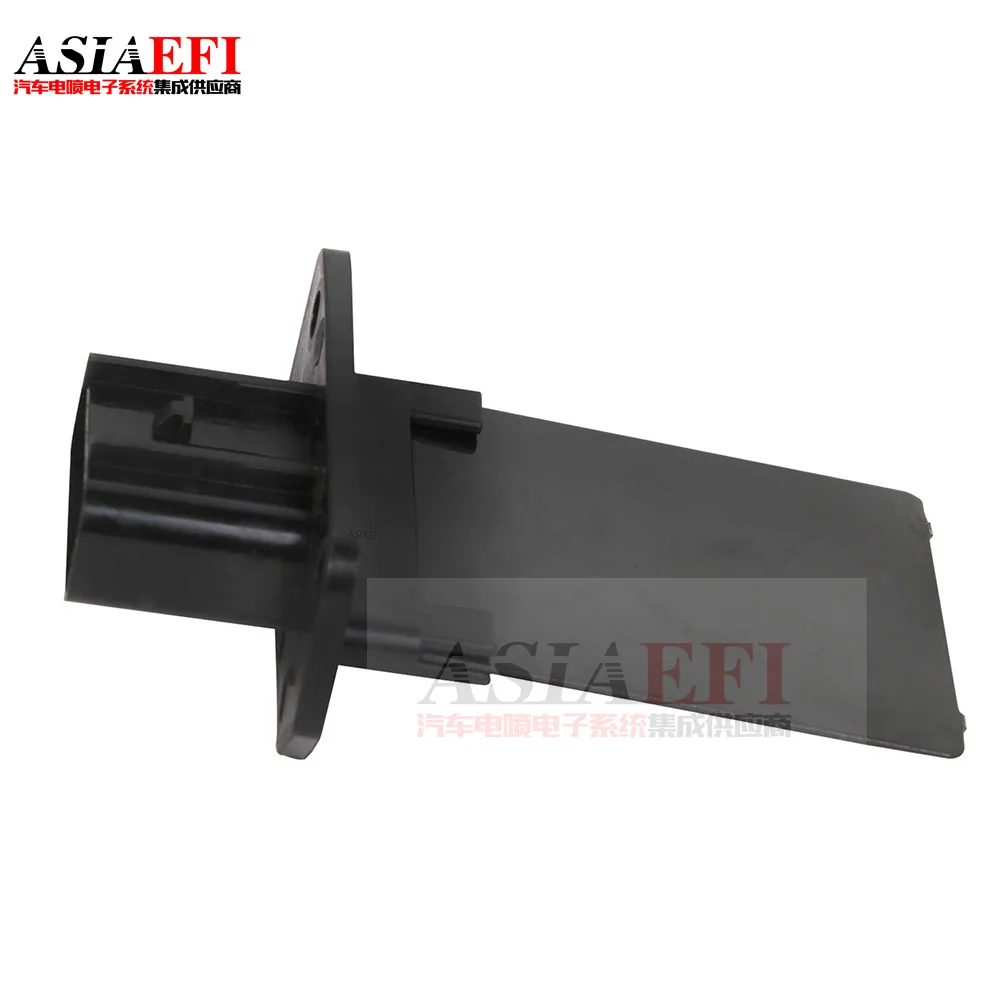 

Высококачественный OEM-резистор вентилятора 27150-5Z000 для Nissan Frontier, Pathfinder, Quest, Titan, Xterra, Armada 271505Z000