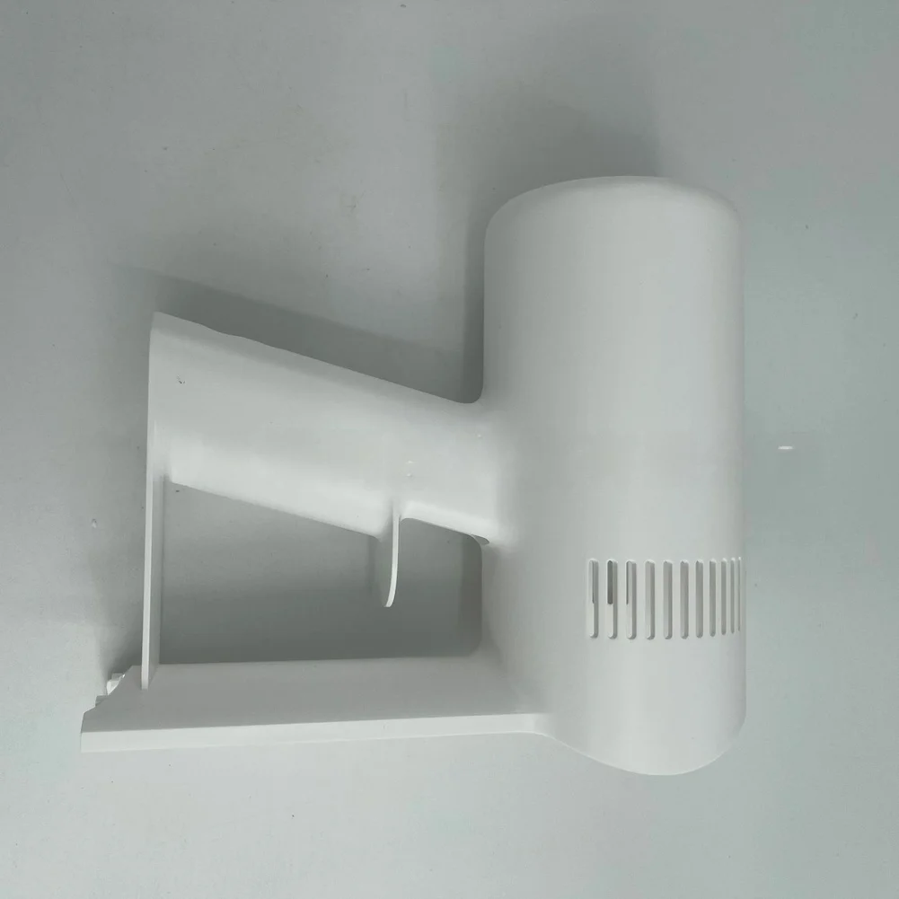For Dreame For V10 Pro For Handheld Vacuum Body Shell Replacement Housing Cover ABS Plastic Alloy Construction