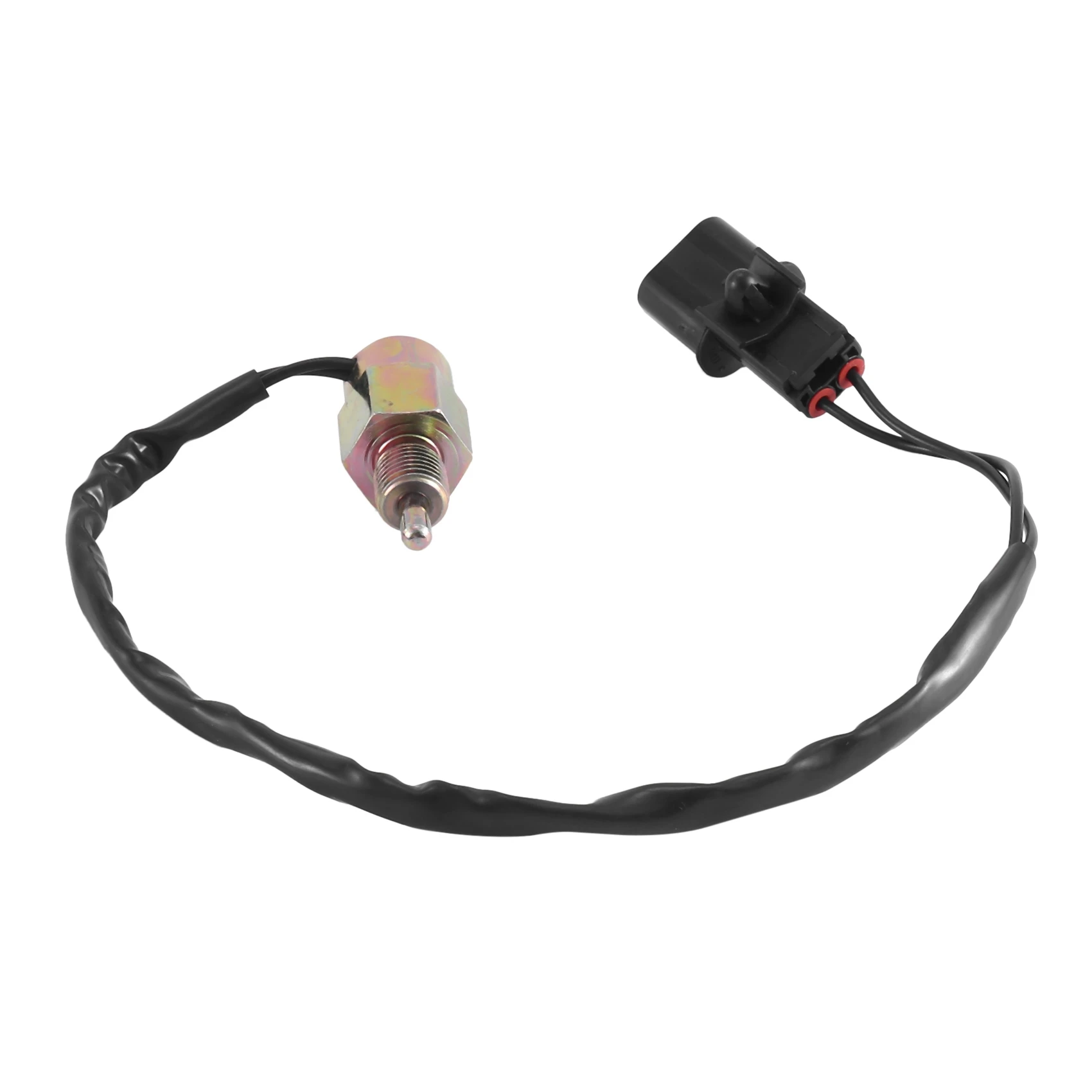 مفتاح التحكم في ضوء الفرامل ، مفتاح الضوء العكسي ، مفتاح الضوء الخلفي ، Md738316