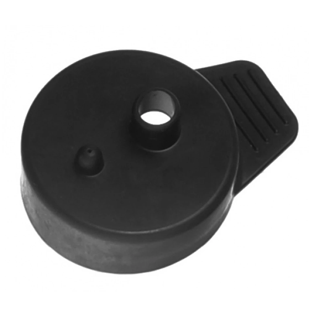 Karcher 고압 세척기 청소 세제 교체 예비 부품, 물 탱크 주전자, K2 K3 용, 신제품