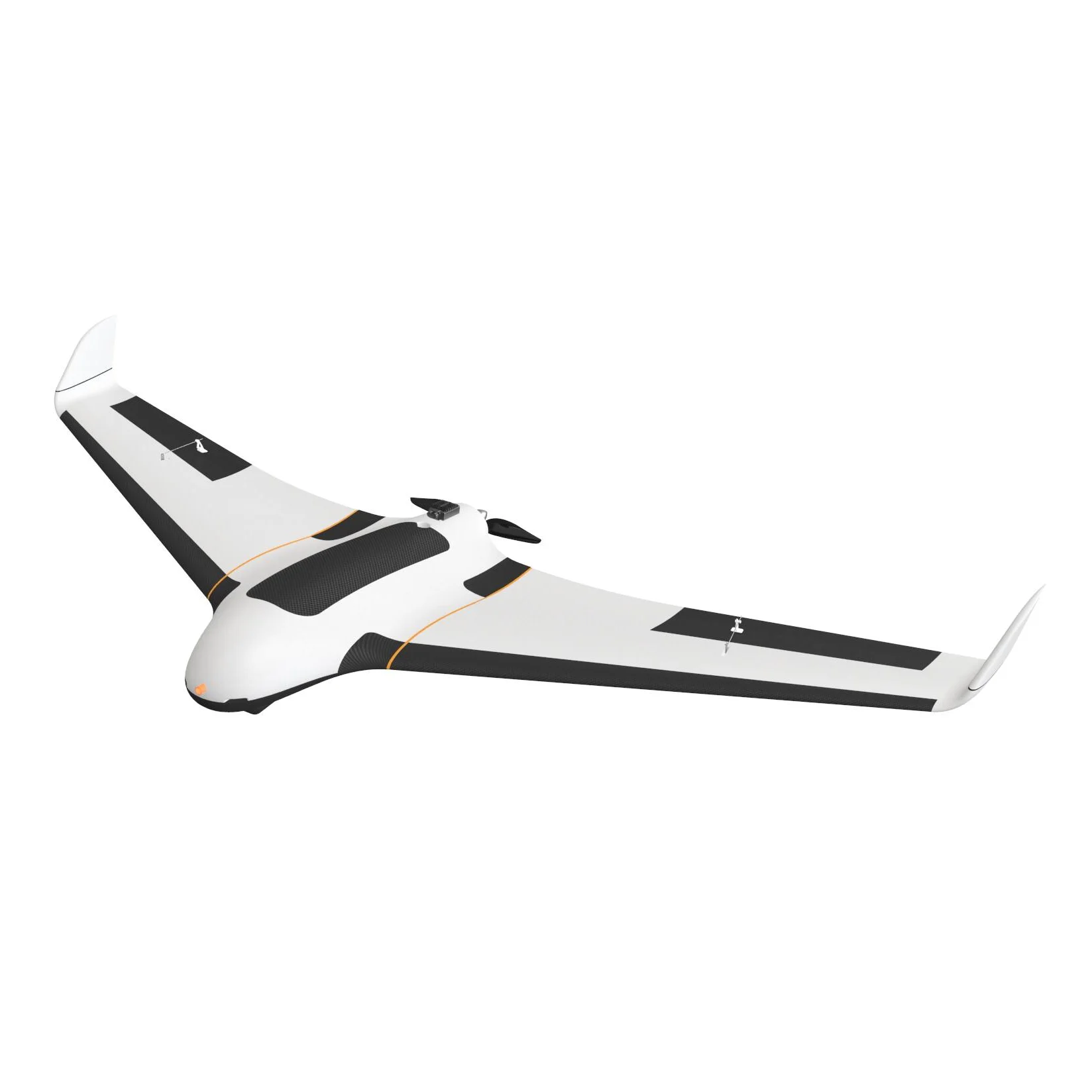 Skywalker X8 2122mm FPV EPO Large Flying Wing Airplane Fixed Wing RC Robots Plane Remote Control Toy Aircraft Professional FPV