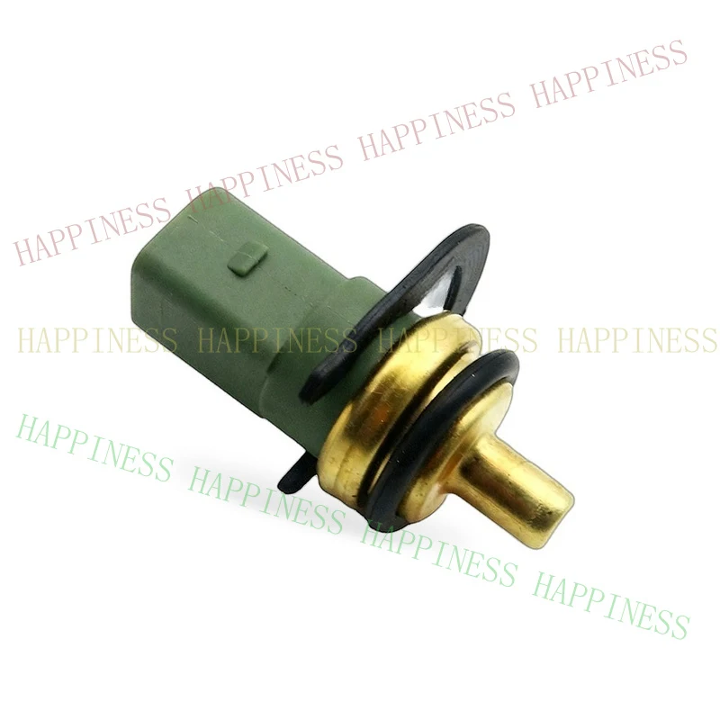 

RP+ Engine Coolant Temperature Sensor Suitable for VW Golf Bora Jetta Audi A3 A4 A6