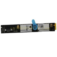 04X0294 New Camera Webcam 720P HD for Lenovo THINKPAD T440 T440P X230S X240