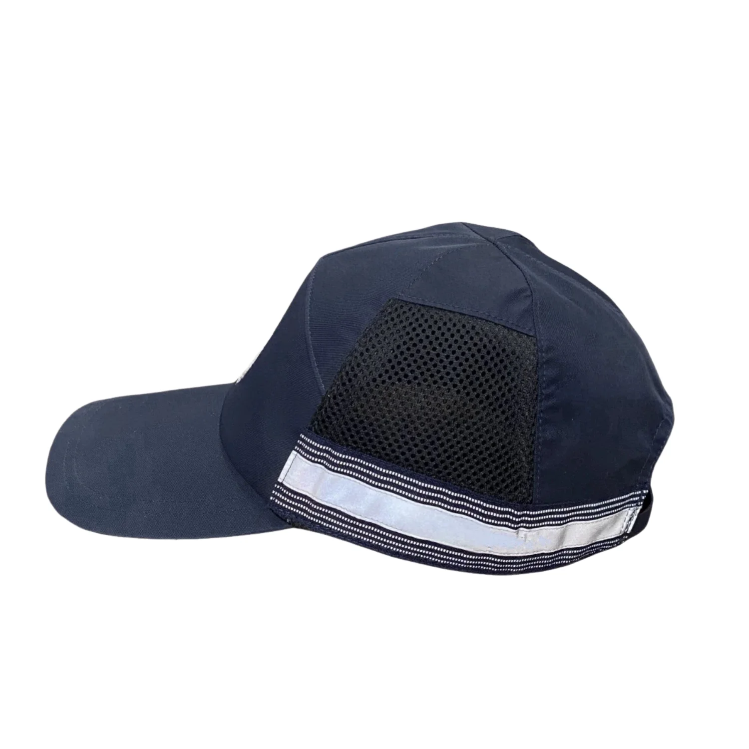 Gorra táctica protección solar UV – Transpirable outdoor militar