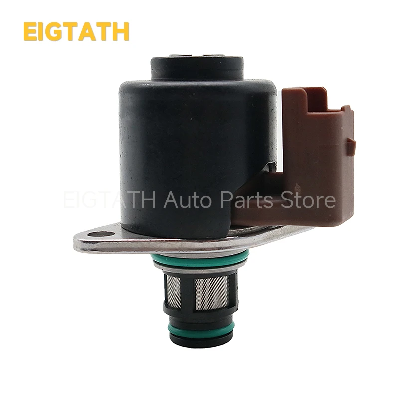 9109903 Common Rail Systeem Brandstof Hoeveelheid Regelklep Voor Ford Focus Transit Kia Bongo Suzuki Jimny Nissan Note Auto-onderdelen