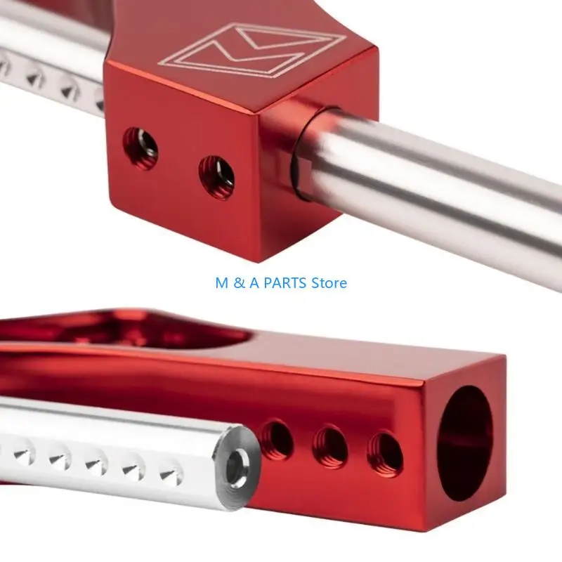 

U1JF Эргономичные дизайны автомобильных передач с легкой установкой для энтузиастов гонок энтузиастов