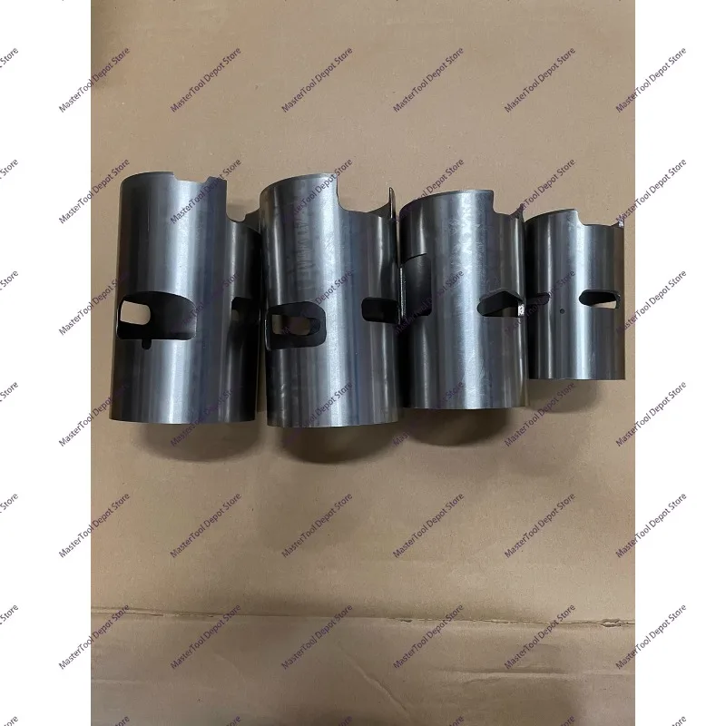 Outboard engine, 2-stroke 15/30/40/60/85 horsepower engine, semi-finished/finished cylinder liner