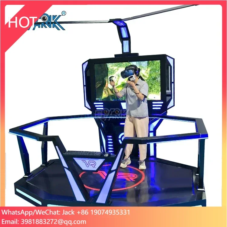 Virtual Reality Vr … - image