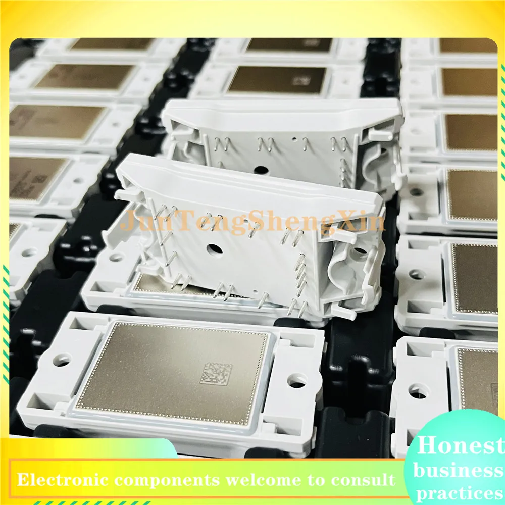 module-10-fz076pa05017-p865f08-p865f4803-p865f4903-v23990-p865-f49-pm