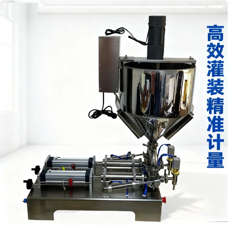 

Небольшая машина из нержавеющей стали, насос для горшка для свечей, наполнитель для плавления воска, машина для нагрева и наполнения свечей, толкатель воска, машина для свечей