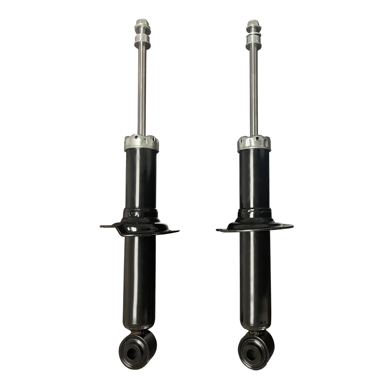 

Pair Rear Shocks Absorber Struts for 2005-2009 Subaru-Outback