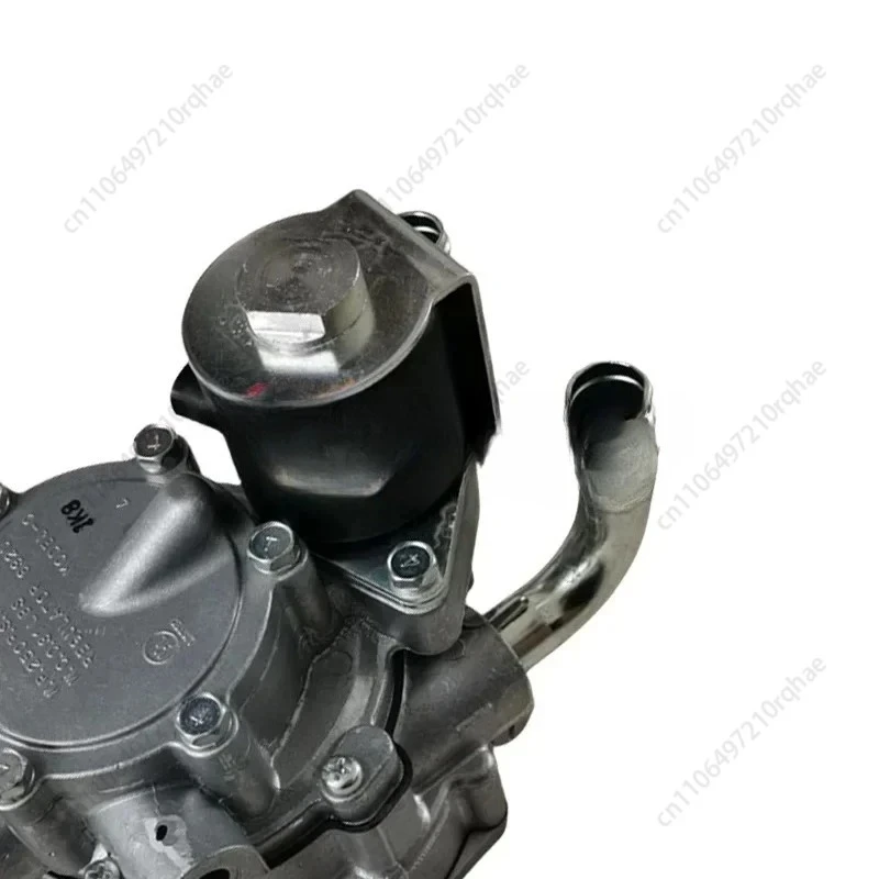 

23530-13601-71 Forklift Regulator Replacement Fits 6FG10-30 7FG35-50