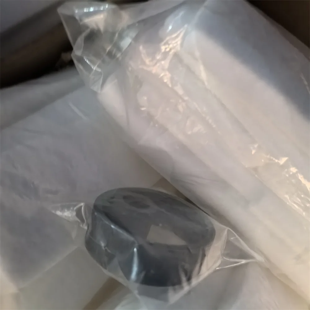 

10X резиновая разделительная накладка ролика захвата для EPSON L3110 L3150 L4150 L4160 L3156 L3151 L1110 L3158 L3160 L4158 L4168 L4170