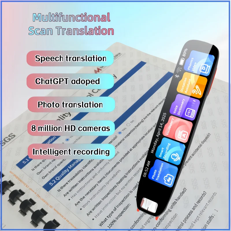 Everything You Need to Know About Reader Text Devices and How They Can Help You