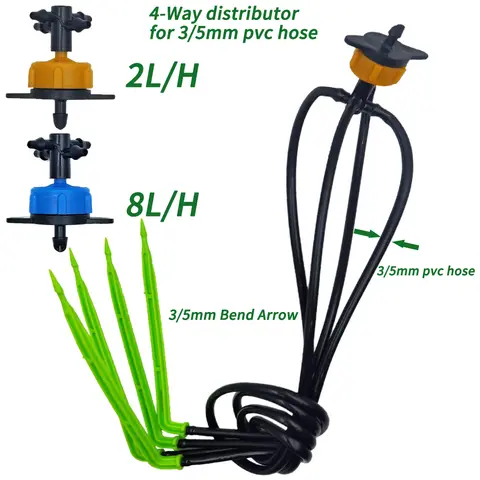 10 best sales बोन्साई को पानी देना - №7