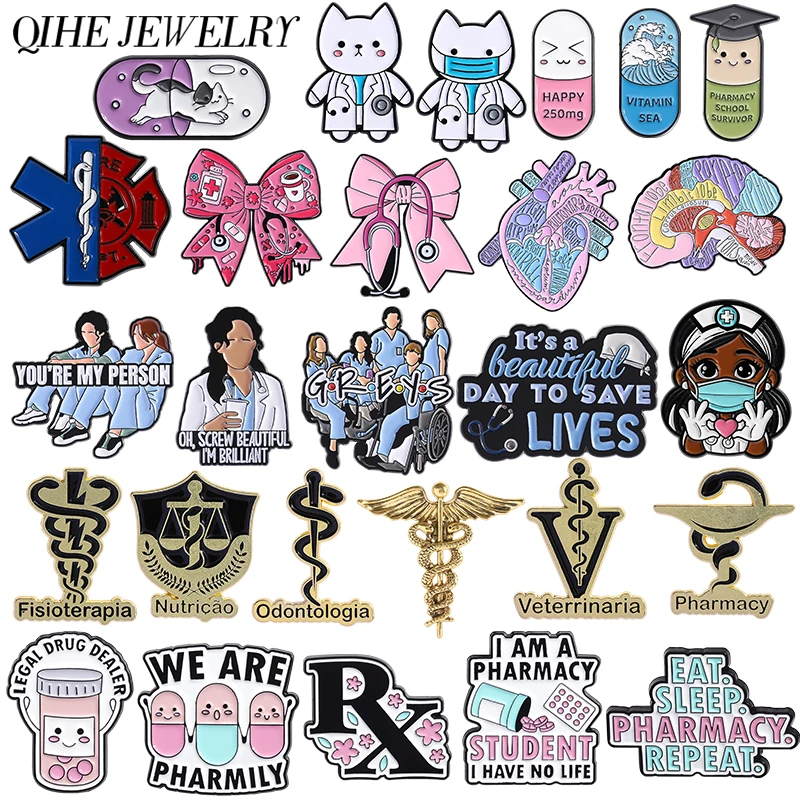 Fisioterapia Odonto…