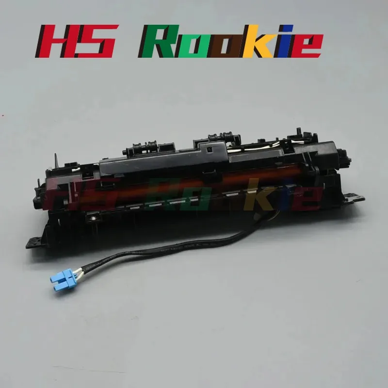 Genuine Fuser Unit for HP Color Laser MFP 178nw 179fnw 150a 150nw 178 179 150 Fuser Assembly JC91-01080A JC91-01079A