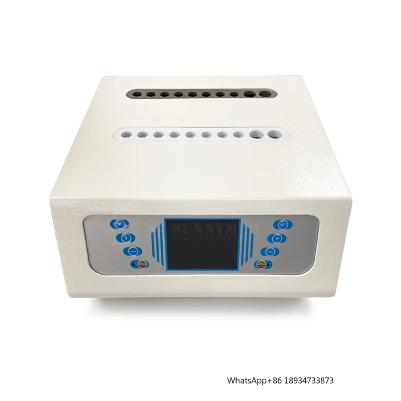 SY-S032B Lcd Displa…