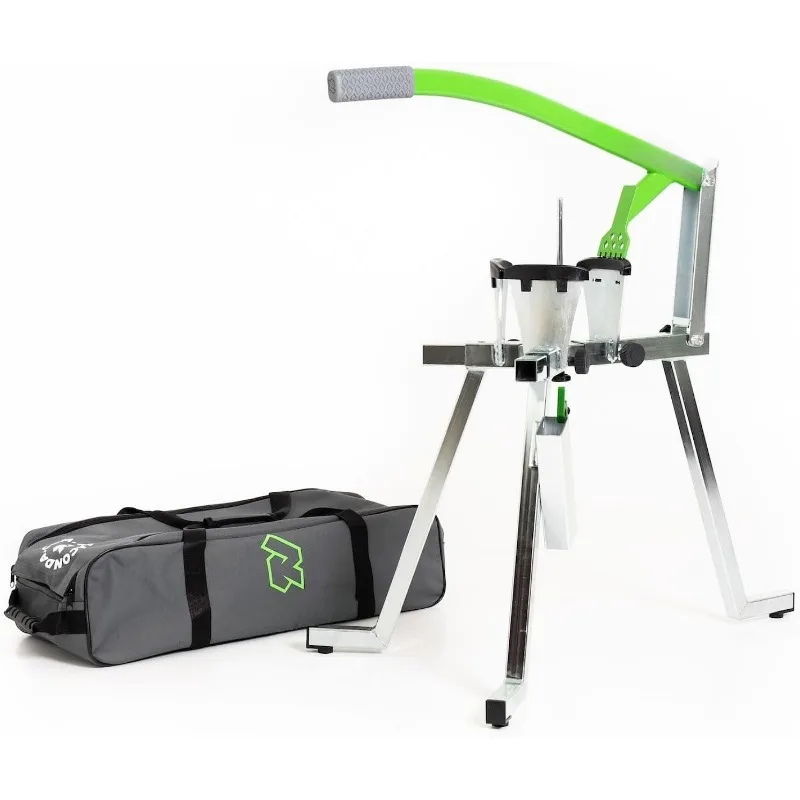 

Мини-станок для замены шин для мотоциклов с колесами от 10 до 17 дюймов. Машина для шиномонтажа для мотоциклов MX 50cc, 65cc и 85cc. Незаменимый инструмент для Ки