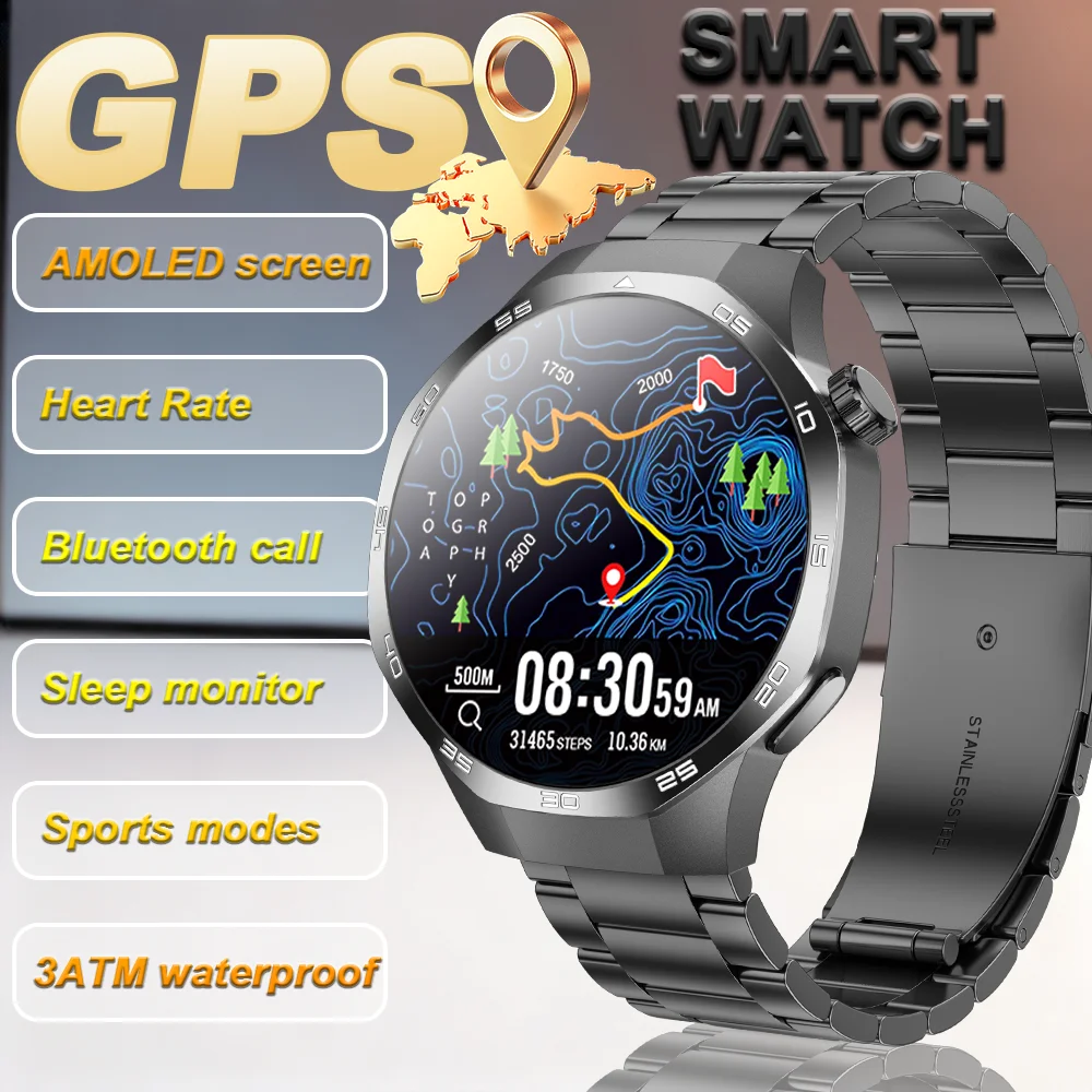 Daorkow New 2025 Mi… - image