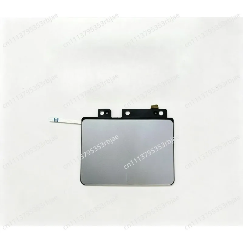 Computer Touchpad With Cable Suitable for ASUS VM592U X541S A541U A541N D541S F541U R541U K541N Disassembly Parts 1pcs