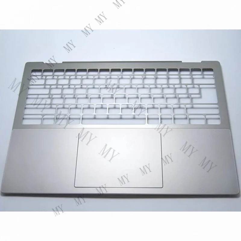 

TT For DELL Inspiron 7420 7425 2in1 Laptop Palmrest 0VG9M1