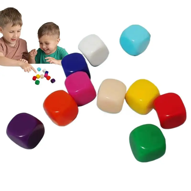 Traditional Play Game Classic Folk Game Grabbing Stones Family Gathering Games For Hand Eye Coordination Training