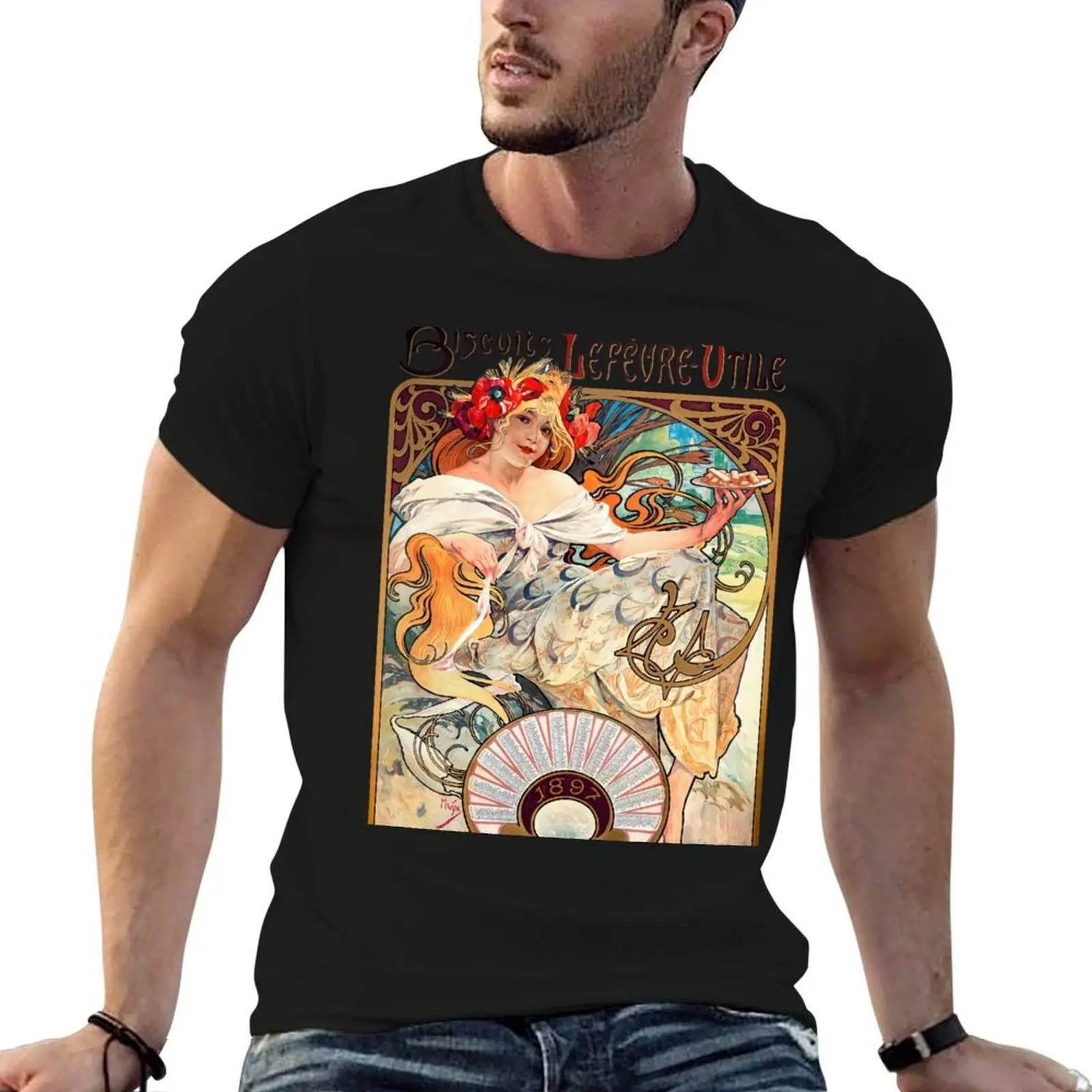 Biscuits Cotton Nou…