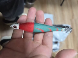 Imagen de reseña 1
