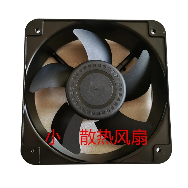 Brand new original XRF20060BH DC12/V24V 1.5A DC Axial Fan