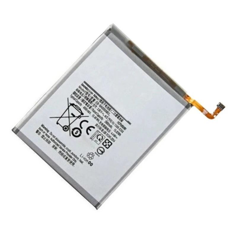 New Replacement Mobile Phone Battery 3.85V 3900mAh EB-BA505ABU For Samsung Galaxy A50 A50S SM-A505F A30s A30 SM-A507FN A505FN/DS