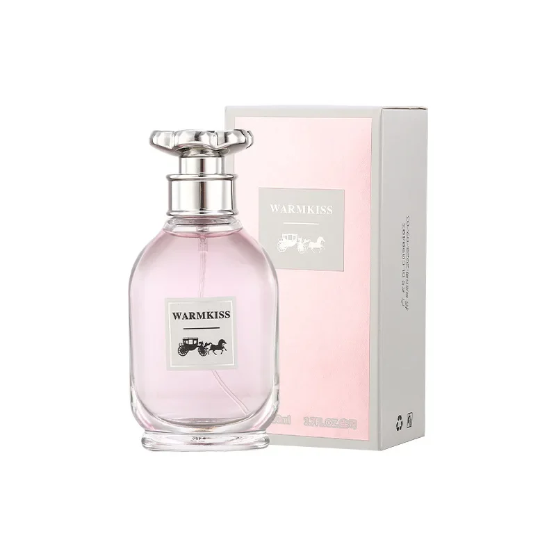 

Premium Pretty EDT Cologne Orientica Citrus Sandalwood Vetiver Scent for Gift&dating Best-Selling Woody Long-lasting Perfume