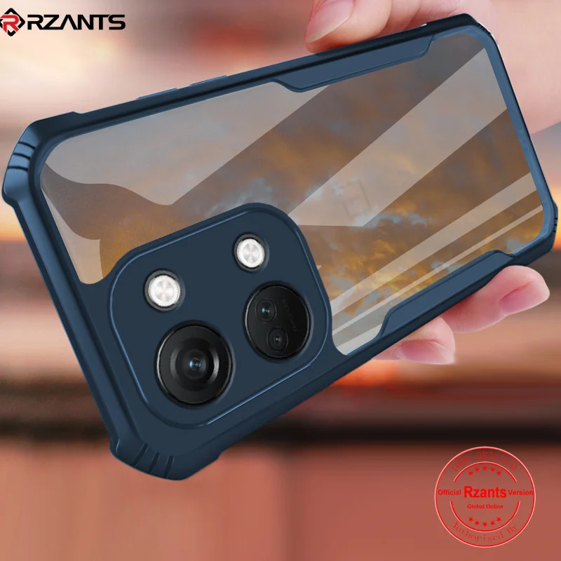 rzants