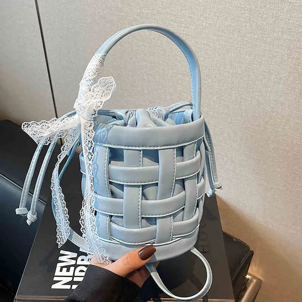 moda-tecido-oco-para-fora-balde-crossbody-sacos-feminino-primavera-verao-rendas-alca-superior-bolsas-senhora-viajando-bolsa-de-ombro-pacote-de-dia