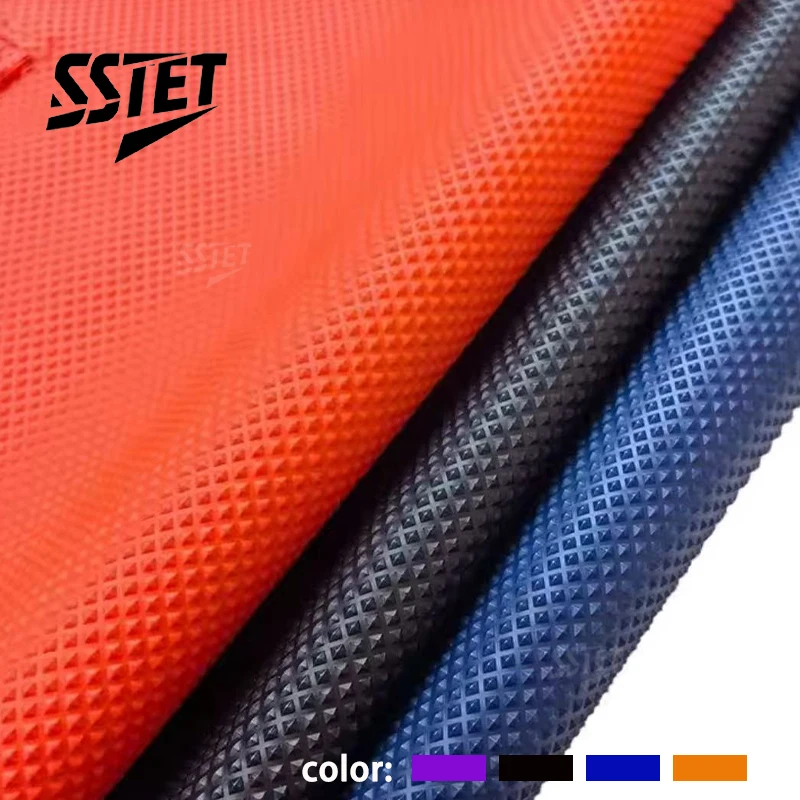 Thumbnail 3 - #60 Latest Motorcycle Seat Cushions Offers